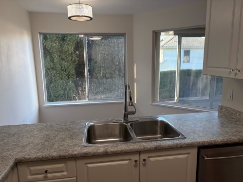 3-11952 64 Avenue, Delta, BC 