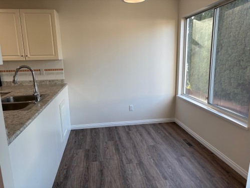 3-11952 64 Avenue, Delta, BC 