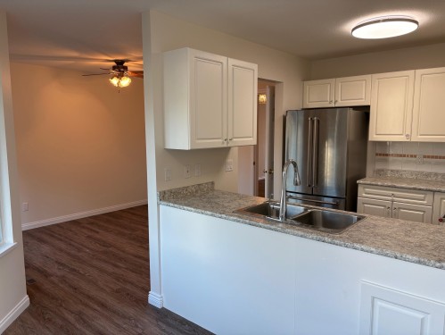 3-11952 64 Avenue, Delta, BC 