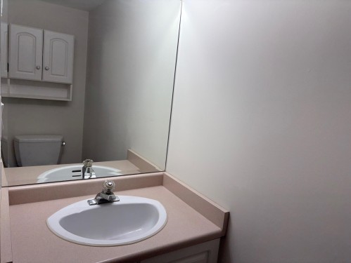 3-11952 64 Avenue, Delta, BC 