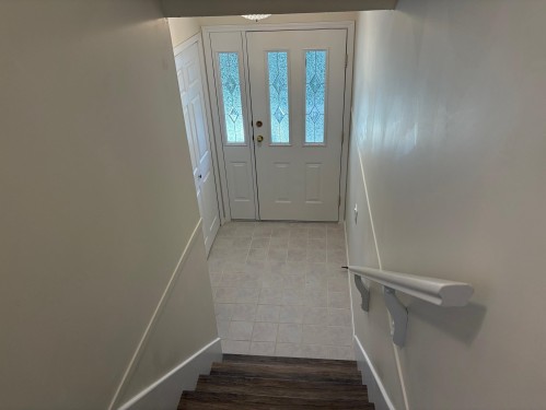 3-11952 64 Avenue, Delta, BC 