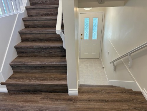 3-11952 64 Avenue, Delta, BC 