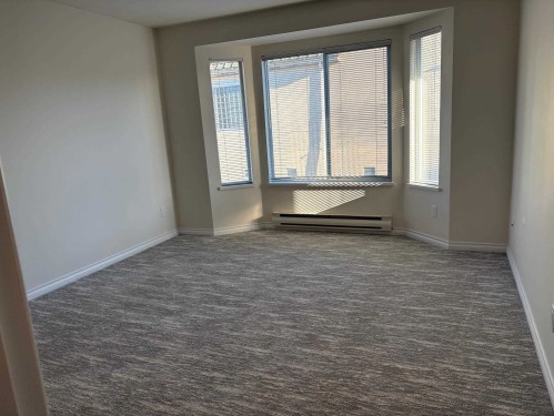 3-11952 64 Avenue, Delta, BC 