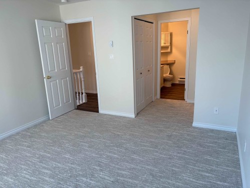 3-11952 64 Avenue, Delta, BC 