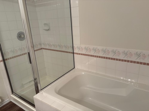 3-11952 64 Avenue, Delta, BC 