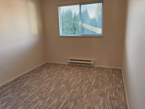 3-11952 64 Avenue, Delta, BC 