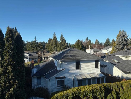 3-11952 64 Avenue, Delta, BC 