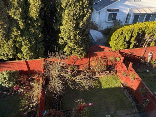 3-11952 64 Avenue, Delta, BC 