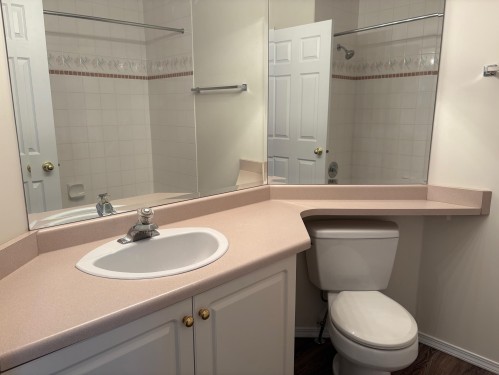 3-11952 64 Avenue, Delta, BC 