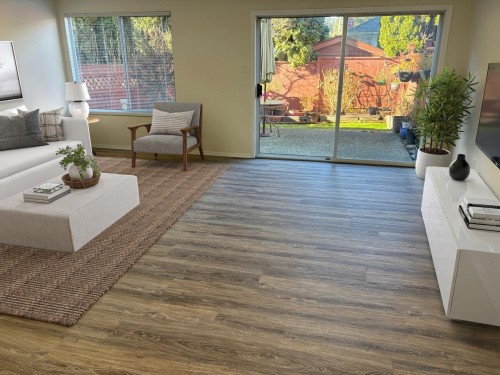 3-11952 64 Avenue, Delta, BC 