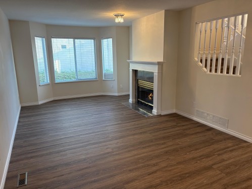 3-11952 64 Avenue, Delta, BC 