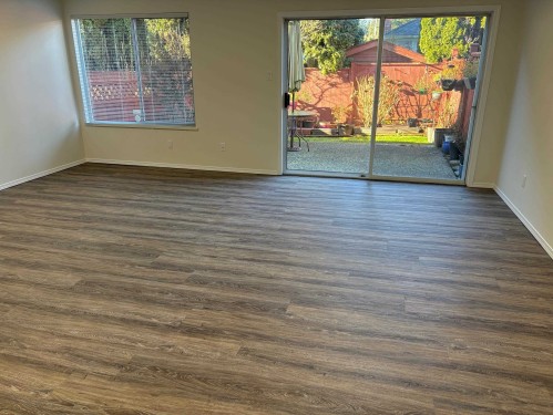 3-11952 64 Avenue, Delta, BC 