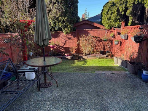 3-11952 64 Avenue, Delta, BC 