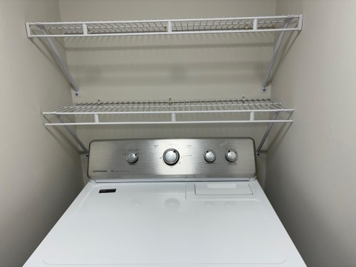 3-11952 64 Avenue, Delta, BC 