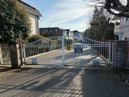 3-11952 64 Avenue, Delta, BC 