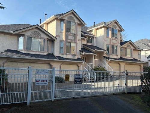 3-11952 64 Avenue, Delta, BC 