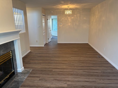 3-11952 64 Avenue, Delta, BC 