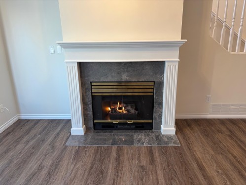 3-11952 64 Avenue, Delta, BC 