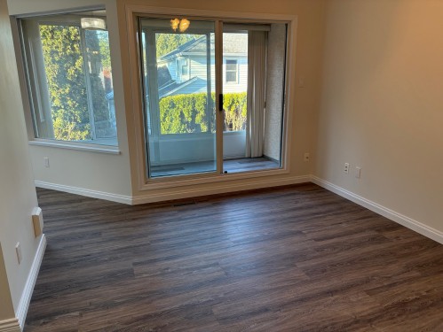 3-11952 64 Avenue, Delta, BC 