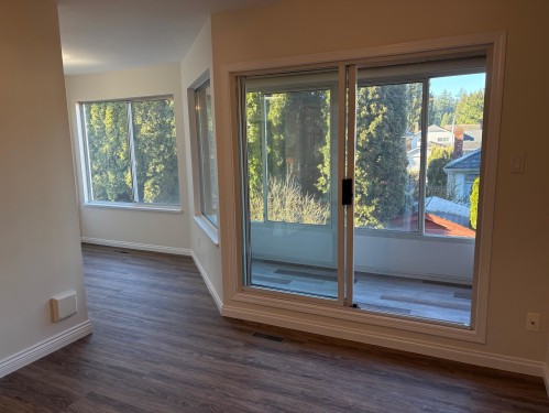 3-11952 64 Avenue, Delta, BC 