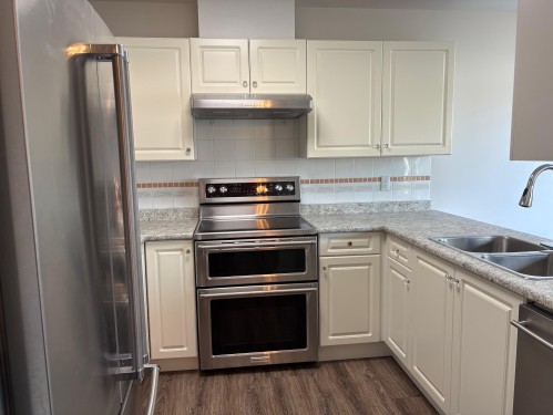 3-11952 64 Avenue, Delta, BC 