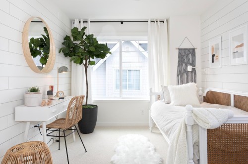 66-14541 Winter Crescent, Surrey, BC 