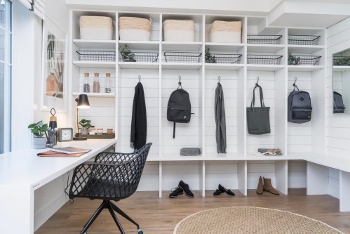 66-14541 Winter Crescent, Surrey, BC 