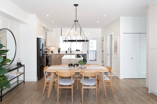 66-14541 Winter Crescent, Surrey, BC 