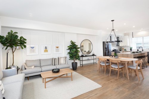 66-14541 Winter Crescent, Surrey, BC 