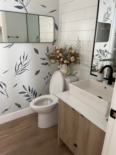 66-14541 Winter Crescent, Surrey, BC 