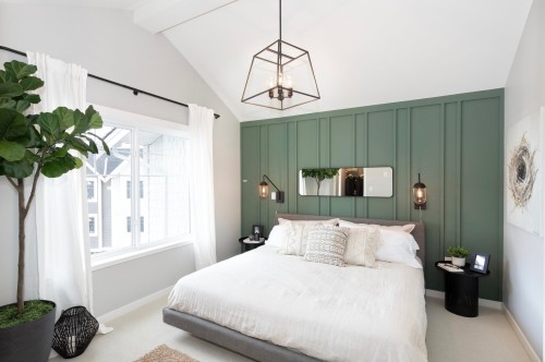 66-14541 Winter Crescent, Surrey, BC 