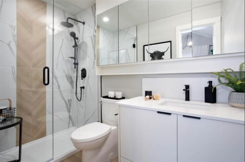 66-14541 Winter Crescent, Surrey, BC 