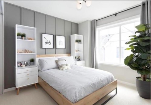 66-14541 Winter Crescent, Surrey, BC 