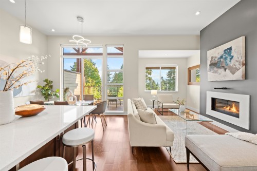 209-13585 16 Avenue, Surrey, BC 