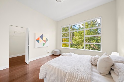 209-13585 16 Avenue, Surrey, BC 