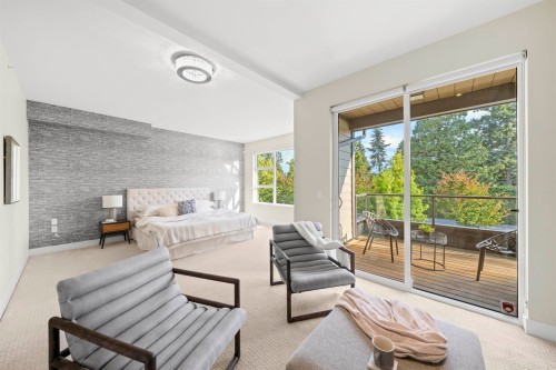 209-13585 16 Avenue, Surrey, BC 