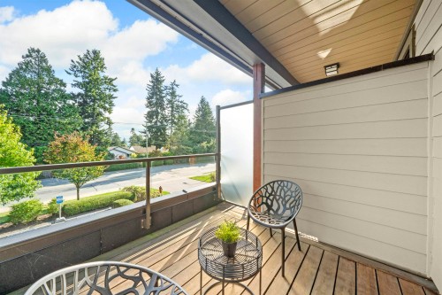 209-13585 16 Avenue, Surrey, BC 