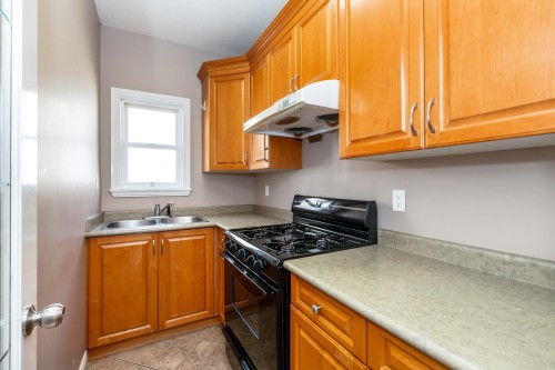 5639 148 Street, Surrey, BC 