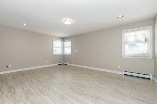 5639 148 Street, Surrey, BC 