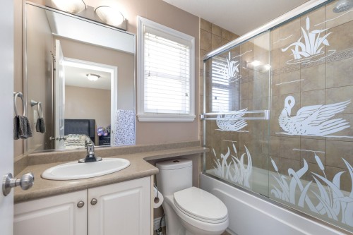 5639 148 Street, Surrey, BC 