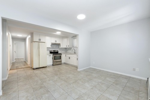 5639 148 Street, Surrey, BC 