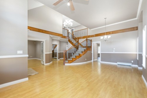 5639 148 Street, Surrey, BC 