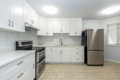 5639 148 Street, Surrey, BC 