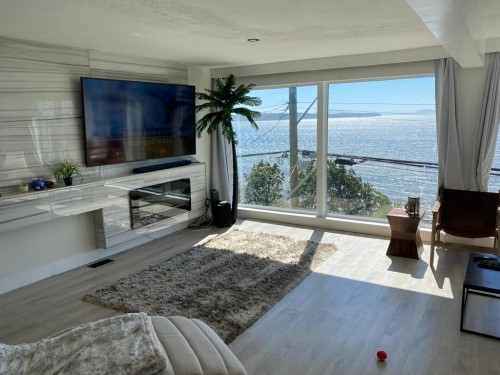 15289 Marine Drive, White Rock, BC 