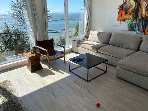 15289 Marine Drive, White Rock, BC 