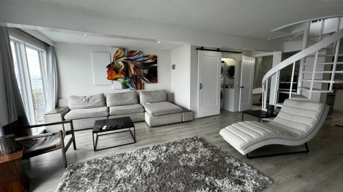 15289 Marine Drive, White Rock, BC 