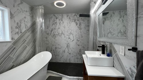 15289 Marine Drive, White Rock, BC 