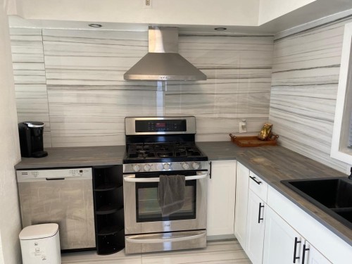 15289 Marine Drive, White Rock, BC 