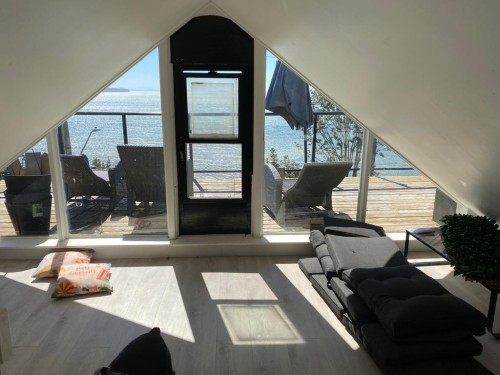 15289 Marine Drive, White Rock, BC 