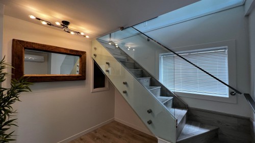 15289 Marine Drive, White Rock, BC 